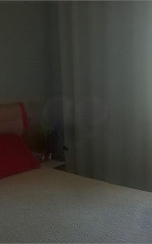 Apartamento à venda com 67m², 3 quartos e 1 vaga