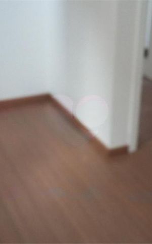 Apartamento à venda com 67m², 3 quartos e 1 vaga