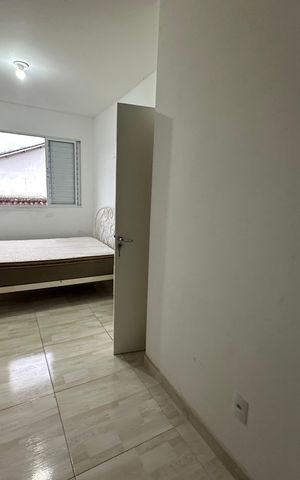 Apartamento para alugar com 35m², 1 quarto e 1 vaga Apartamento para alugar com 35m², 1 quarto e 1 vagaQuarto