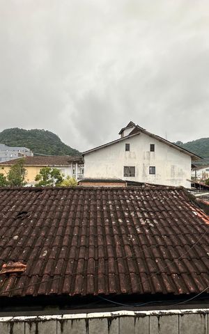 Apartamento para alugar com 35m², 1 quarto e 1 vaga Apartamento para alugar com 35m², 1 quarto e 1 vagaVista do Quarto