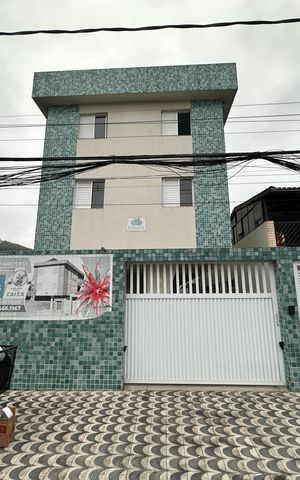 Apartamento para alugar com 35m², 1 quarto e 1 vaga Apartamento para alugar com 35m², 1 quarto e 1 vagaFachada do Prédio
