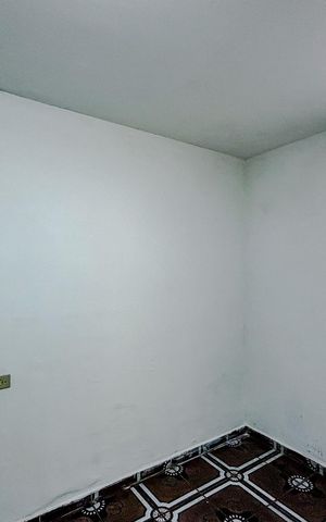 Casa para alugar com 127m², 3 quartos e 3 vagasQuarto 3 - Suíte