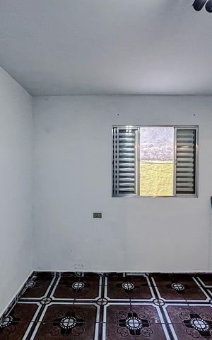 Casa para alugar com 127m², 3 quartos e 3 vagasQuarto 3 - Suíte