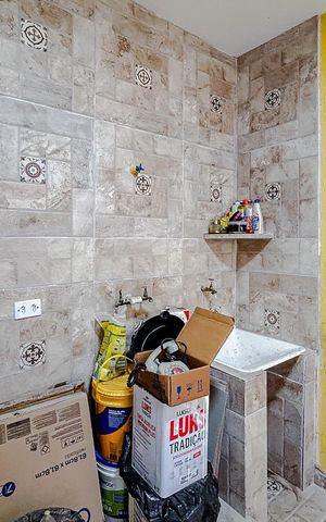Casa para alugar com 127m², 3 quartos e 3 vagasÁrea de Serviço