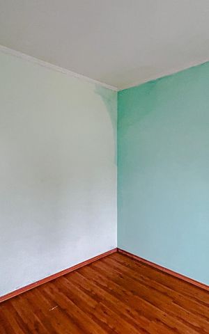 Casa para alugar com 127m², 3 quartos e 3 vagasQuarto 2