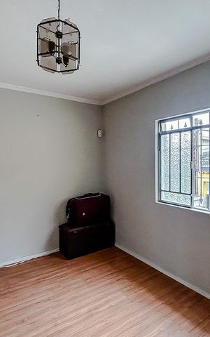 Casa para alugar com 127m², 3 quartos e 3 vagasSala