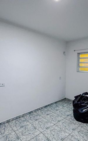 Casa para alugar com 127m², 3 quartos e 3 vagasSala de Jantar