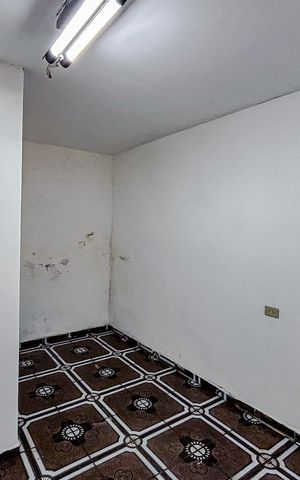 Casa para alugar com 127m², 3 quartos e 3 vagasQuarto 3 - Suíte