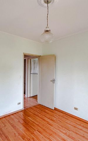 Casa para alugar com 127m², 3 quartos e 3 vagasQuarto 1