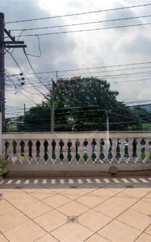 Casa à venda com 105m², 3 quartos e sem vaga