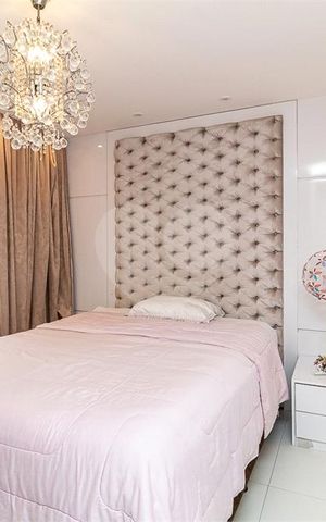 Casa à venda com 480m², 5 quartos e 8 vagas