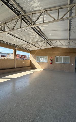 Studio para alugar com 29m², 1 quarto e sem vaga Studio para alugar com 29m², 1 quarto e sem vagaÁrea comum