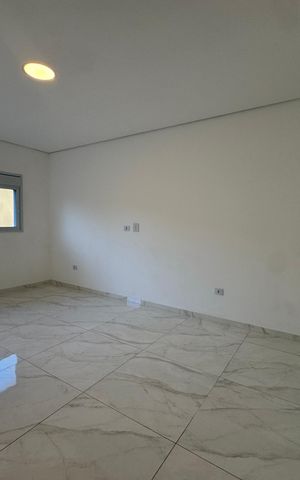 Studio para alugar com 29m², 1 quarto e sem vaga Studio para alugar com 29m², 1 quarto e sem vagaSala