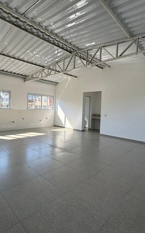 Studio para alugar com 29m², 1 quarto e sem vaga Studio para alugar com 29m², 1 quarto e sem vagaÁrea comum