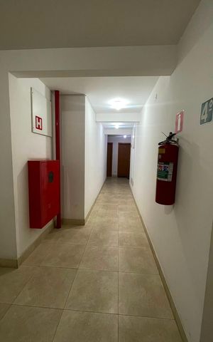 Apartamento para alugar com 69m², 2 quartos e 1 vaga