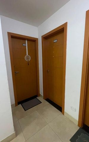 Apartamento para alugar com 69m², 2 quartos e 1 vaga