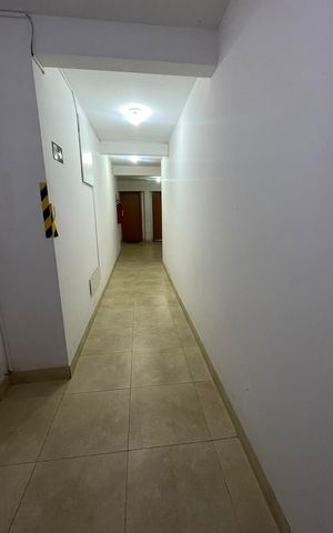 Apartamento para alugar com 69m², 2 quartos e 1 vaga