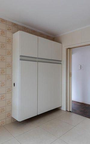 Apartamento para alugar com 80m², 2 quartos e 1 vaga Apartamento para alugar com 80m², 2 quartos e 1 vagaCozinha