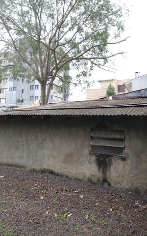 Casa para alugar com 300m², 2 quartos e 5 vagasQuintal
