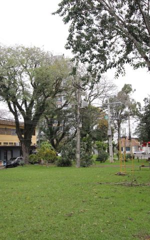 Casa para alugar com 300m², 2 quartos e 5 vagasÁrea externa