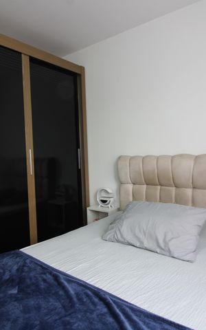 Casa para alugar com 193m², 3 quartos e 5 vagassuíte