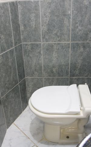 Casa para alugar com 193m², 3 quartos e 5 vagasbanheiro 3
