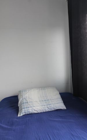 Casa para alugar com 193m², 3 quartos e 5 vagasQuarto 2