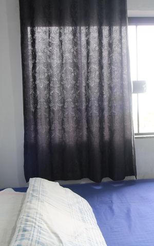 Casa para alugar com 193m², 3 quartos e 5 vagasQuarto 2