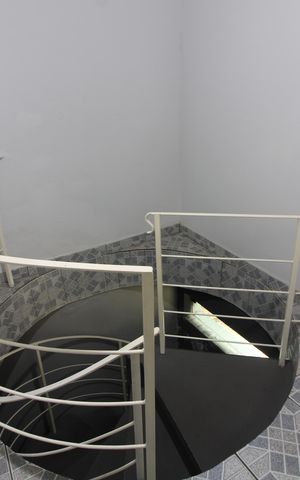 Casa para alugar com 193m², 3 quartos e 5 vagasacessp garagem