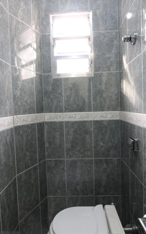 Casa para alugar com 193m², 3 quartos e 5 vagasbanheiro 3