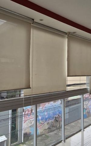 Casa para alugar com 50m², 2 quartos e sem vaga Casa para alugar com 50m², 2 quartos e sem vagaVaranda da Sala