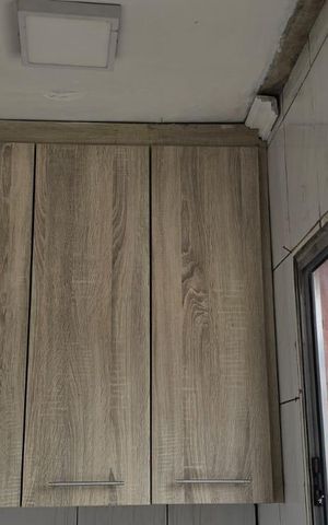 Casa para alugar com 50m², 2 quartos e sem vaga Casa para alugar com 50m², 2 quartos e sem vagaÁrea de Serviço