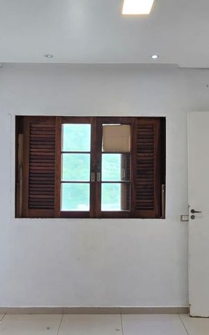 Casa para alugar com 50m², 2 quartos e sem vaga Casa para alugar com 50m², 2 quartos e sem vagaSuíte