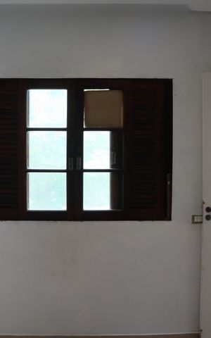 Casa para alugar com 50m², 2 quartos e sem vagaSuíte 