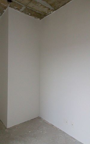 Apartamento à venda com 163m², 3 quartos e 3 vagas Apartamento à venda com 163m², 3 quartos e 3 vagasSuite 02