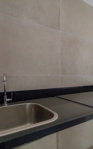 Apartamento à venda com 163m², 3 quartos e 3 vagas