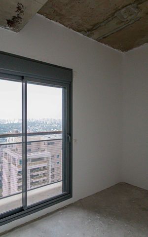Apartamento à venda com 163m², 3 quartos e 3 vagas