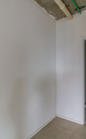 Apartamento à venda com 167m², 3 quartos e 3 vagas