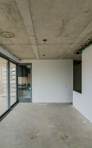 Apartamento à venda com 167m², 3 quartos e 3 vagas