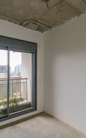 Apartamento à venda com 167m², 3 quartos e 3 vagas