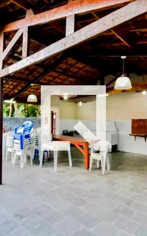 Apartamento à venda com 44m², 2 quartos e 1 vagaÁrea comum - Churrasqueira