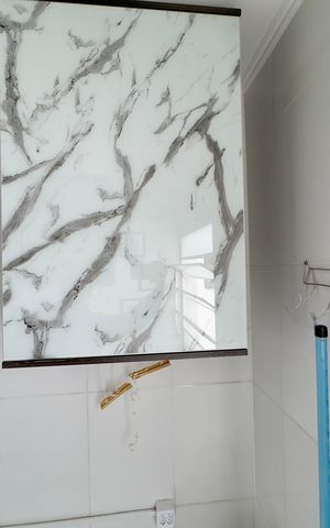 Apartamento à venda com 44m², 2 quartos e 1 vagaÁrea de Serviço
