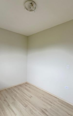 Apartamento à venda com 44m², 2 quartos e 1 vagaQuarto 1