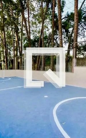 Apartamento à venda com 44m², 2 quartos e 1 vagaPiscina