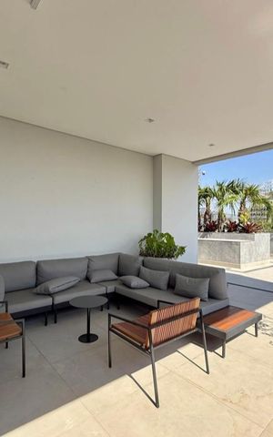 Studio à venda com 30m², 1 quarto e sem vaga Studio à venda com 30m², 1 quarto e sem vagaÁrea comum