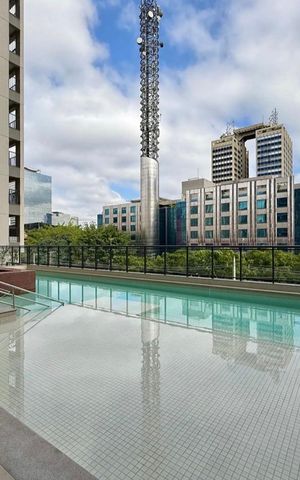 Studio à venda com 30m², 1 quarto e sem vaga Studio à venda com 30m², 1 quarto e sem vagaÁrea comum