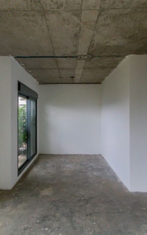Apartamento à venda com 105m², 3 quartos e 2 vagas