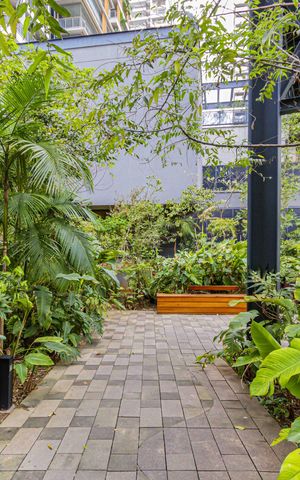 Apartamento à venda com 105m², 3 quartos e 2 vagas