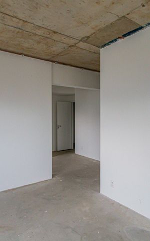 Apartamento à venda com 105m², 3 quartos e 2 vagas