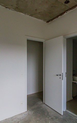 Apartamento à venda com 105m², 3 quartos e 2 vagas